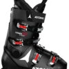 Atomic Hawx Prime 90 21/22 2 Atomic Hawx Prime 90 21/22 -Mammut Winkel atomic hawx prime 90 black red 24 24 5 38 38 5 eur black red 0