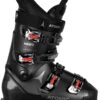 Atomic Hawx Prime 90 -Mammut Winkel atomic hawx prime 90 black red 24 24 5 38 38 5 eur black red 0 1
