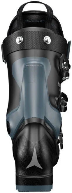 Atomic Hawx Prime 95 Women 19/20 -Mammut Winkel atomic hawx prime 95 women 19 20 black denim blue 22 22 5 35 36 eur black denim blue 2