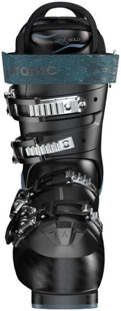 Atomic Hawx Prime 95 Women 19/20 -Mammut Winkel atomic hawx prime 95 women 19 20 black denim blue 22 22 5 35 36 eur black denim blue 4