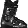 Atomic Hawx Prime -Mammut Winkel atomic hawx prime black white 24 24 5 38 38 5 eur black white 0
