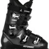 Atomic Hawx Prime Women -Mammut Winkel atomic hawx prime women black white 0 1