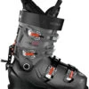 Atomic Hawx Prime XTD 100 GW -Mammut Winkel atomic hawx prime xtd 100 gw black anthracite red 24 24 5 38 38 5 eur black anthracite red 0