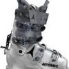 Atomic Hawx Prime XTD 120 CT GW -Mammut Winkel atomic hawx prime xtd 120 ct gw grey grey blue 24 24 5 38 38 5 eur grey grey blue 0