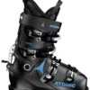 Atomic Hawx Prime XTD 80 HT GW -Mammut Winkel atomic hawx prime xtd 80 ht gw black blue 23 23 5 36 5 37 eur black blue 0