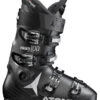 Atomic Hawx Ultra 100 19/20 2 Atomic Hawx Ultra 100 19/20 -Mammut Winkel atomic hawx ultra 100 19 20 black anthracite 24 24 5 38 38 5 eur black anthracite 0