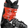 Atomic Hawx Ultra 100 -Mammut Winkel atomic hawx ultra 100 black red 24 24 5 38 38 5 eur black red 0
