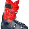 Atomic Hawx Ultra 110 S -Mammut Winkel atomic hawx ultra 110 s dark blue red 24 24 5 38 38 5 eur dark blue red 0