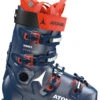 Atomic Hawx Ultra 110 S GW 2 Atomic Hawx Ultra 110 S GW -Mammut Winkel atomic hawx ultra 110 s gw dark blue red 0