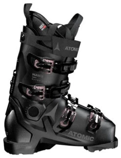 Atomic Hawx Ultra 115 S GW Women
