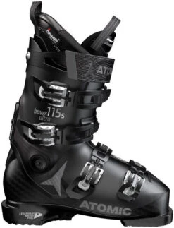 Atomic Hawx Ultra 115 S Women 19/20