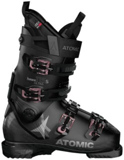 Atomic Hawx Ultra 115 S Women 20/21