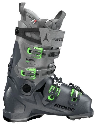 Atomic Hawx Ultra 120 S GW 3 Atomic Hawx Ultra 120 S GW