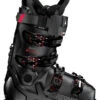 Atomic Hawx Ultra 130 Professional GW -Mammut Winkel atomic hawx ultra 130 professional gw black red 22 22 5 35 36 eur black red 0