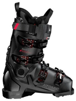 Atomic Hawx Ultra 130 Professional GW