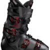 Atomic Hawx Ultra 130 S 19/20 -Mammut Winkel atomic hawx ultra 130 s 19 20 black red 24 24 5 38 38 5 eur black red 0