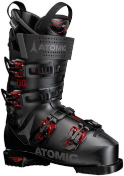 Atomic Hawx Ultra 130 S 19/20 8 Atomic Hawx Ultra 130 S 19/20 -Mammut Winkel atomic hawx ultra 130 s 19 20 black red 24 24 5 38 38 5 eur black red 1