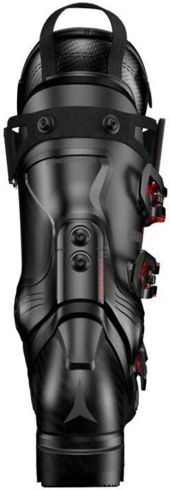 Atomic Hawx Ultra 130 S 19/20 9 Atomic Hawx Ultra 130 S 19/20 -Mammut Winkel atomic hawx ultra 130 s 19 20 black red 24 24 5 38 38 5 eur black red 2