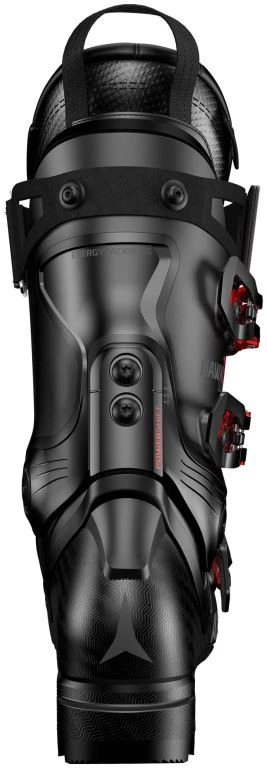 Atomic Hawx Ultra 130 S 19/20 5 Atomic Hawx Ultra 130 S 19/20 - Afbeelding 3