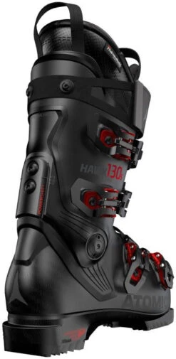 Atomic Hawx Ultra 130 S 19/20 10 Atomic Hawx Ultra 130 S 19/20 -Mammut Winkel atomic hawx ultra 130 s 19 20 black red 24 24 5 38 38 5 eur black red 3