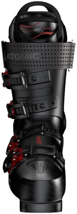 Atomic Hawx Ultra 130 S 19/20 11 Atomic Hawx Ultra 130 S 19/20 -Mammut Winkel atomic hawx ultra 130 s 19 20 black red 24 24 5 38 38 5 eur black red 4