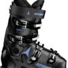 Atomic Hawx Ultra 70 -Mammut Winkel atomic hawx ultra 70 black blue 22 22 5 35 36 eur black blue 0