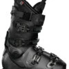 Atomic Hawx Ultra LTD GW -Mammut Winkel atomic hawx ultra ltd gw black gunmetal 24 24 5 38 38 5 eur black gunmetal 0