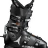Atomic Hawx Ultra XTD 100 Tech GW 1 Atomic Hawx Ultra XTD 100 Tech GW -Mammut Winkel atomic hawx ultra xtd 100 tech gw black anthracite 24 24 5 38 38 5 eur black anthracite 0