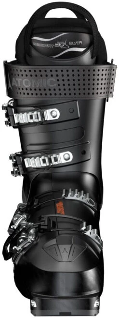 Atomic Hawx Ultra XTD 100 Tech GW 9 Atomic Hawx Ultra XTD 100 Tech GW -Mammut Winkel atomic hawx ultra xtd 100 tech gw black anthracite 24 24 5 38 38 5 eur black anthracite 2