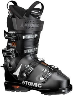 Atomic Hawx Ultra XTD 100 Tech GW 10 Atomic Hawx Ultra XTD 100 Tech GW -Mammut Winkel atomic hawx ultra xtd 100 tech gw black anthracite 24 24 5 38 38 5 eur black anthracite 3