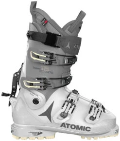 Atomic Hawx Ultra XTD 115 Tech GW Women