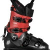 Atomic Hawx Ultra XTD 120 CT GW -Mammut Winkel atomic hawx ultra xtd 120 ct gw black red 0 1