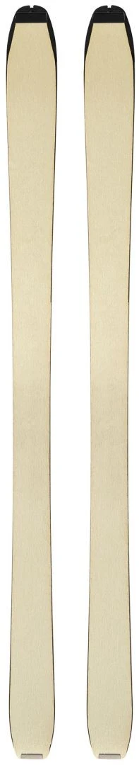 Atomic Hybrid Skin 85