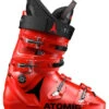Atomic Redster Club Sport 110 -Mammut Winkel atomic redster club sport 110 red black 22 22 5 35 36 eur red black 0 1