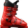 Atomic Redster JR 60 20/21 2 Atomic Redster JR 60 20/21 -Mammut Winkel atomic redster jr 60 red black 18 18 5 28 5 29 eur red black 0 1