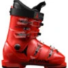 Atomic Redster JR 60 1 Atomic Redster JR 60 -Mammut Winkel atomic redster jr 60 red black 19 19 5 30 30 5 eur red black 0