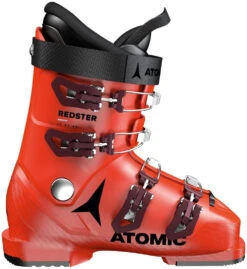 Atomic Redster JR 60 RS