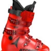 Atomic Redster STI 130 -Mammut Winkel atomic redster sti 130 24 24 5 38 38 5 eur red 0