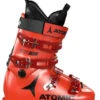 Atomic Redster TI 110 21/22 -Mammut Winkel atomic redster ti 110 red black 22 22 5 35 36 eur red black 0