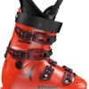 Atomic Redster Ti 110 -Mammut Winkel atomic redster ti 110 red black 22 22 5 35 36 eur red black 0 1