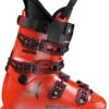 Atomic Redster Ti 130 -Mammut Winkel atomic redster ti 130 red black 22 22 5 35 36 eur red black 0