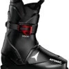 Atomic Savor 80 -Mammut Winkel atomic savor 80 black anthracite 24 24 5 38 38 5 eur black anthracite 0 1