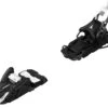 Atomic Shift MNC 10 2 Atomic Shift MNC 10 -Mammut Winkel atomic shift mnc 10 black white 90 mm black white 0