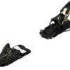 Atomic Shift MNC 13 -Mammut Winkel atomic shift mnc 13 black gold 90 mm black gold 0