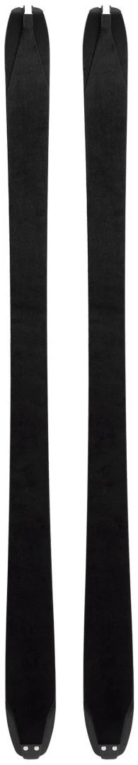 Atomic Skin 85-86 3 Atomic Skin 85-86