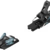 Atomic Strive 16 GW 1 Atomic Strive 16 GW -Mammut Winkel atomic strive 16 gw black metallic blue 90 mm black metallic blue 0