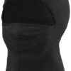 Barts Balaclava Kids -Mammut Winkel barts balaclava kids black 53 black 0