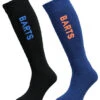 Barts Basic Sock 2 Pack Kids
