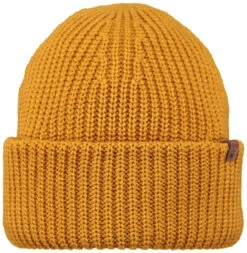 Barts Derval Beanie