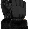 Barts Empire Skigloves Women's -Mammut Winkel barts empire skigloves black xs 6 0 black 0